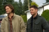 supernatural-8_14-0002