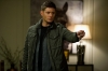 supernatural-8_14-0004