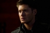 supernatural-8_14-0009