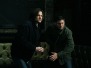 Supernatural 8.15 Episode Stills