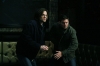 supernatural-8-15-0004