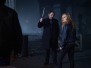 Supernatural 8.17 Episode Stills