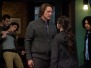 Supernatural 8.18 Episode Stills