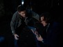 Supernatural 8.19 Episode Stills
