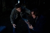 supernatural-819-008