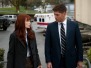 Supernatural 8.20 Episode Stills