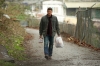 supernatural-820-001