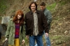 supernatural-820-003