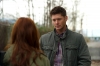 supernatural-820-004