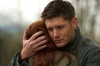 supernatural-820-005