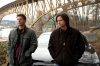 supernatural-820-006