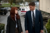 supernatural-820-009