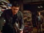Supernatural 8.21 Episode Stills