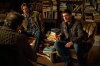 supernatural-821-002