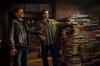 supernatural-821-006