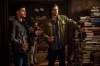 supernatural-821-007