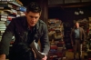 supernatural-821-008