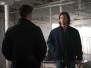 Supernatural 8.22 Episode Stills