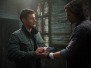 Supernatural 8.23 Episode Stills
