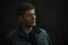 supernatural-8_23-08