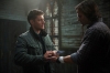 supernatural-8_23-09