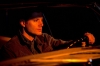 supernatural_season_9_01-06