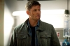 supernatural_season_9_01-19