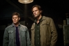 supernatural-9_02-0007