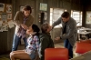 supernatural-9_02-0012