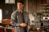 supernatural-9_02-0013