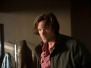 Supernatural 9.03 Episode Stills 