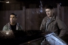 supernatural-9_20-007