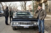 supernatural-9_20-021