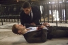 supernatural-9_20-024
