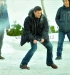 spn19012012011