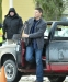 spn19012012013