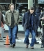 spn19012012022