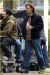 jensen-ackles-jared-padalecki-gas-station-scene-supernatural-02