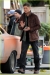 jensen-ackles-jared-padalecki-gas-station-scene-supernatural-06