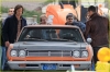 jensen-ackles-jared-padalecki-gas-station-scene-supernatural-09