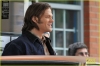 jensen-ackles-jared-padalecki-gas-station-scene-supernatural-11