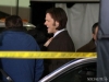 j2-on-set-of-spn-012