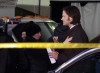 j2-on-set-of-spn-013