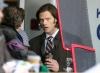 j2-on-set-of-spn-014