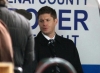 j2-on-set-of-spn-015