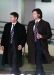 j2-on-set-of-spn-018