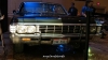 nashcon_2012_00004