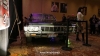 nashcon_2012_00005