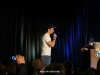 nashcon_2012_00010