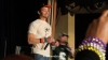 nashcon_2012_00012